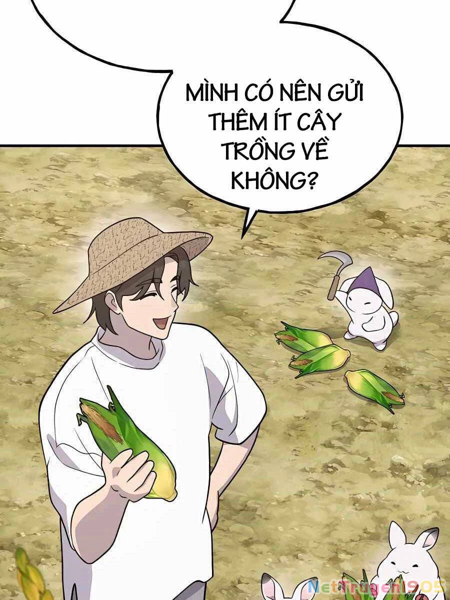 Làm Nông Dân Trong Tòa Tháp Thử Thách Chapter 32 - 69