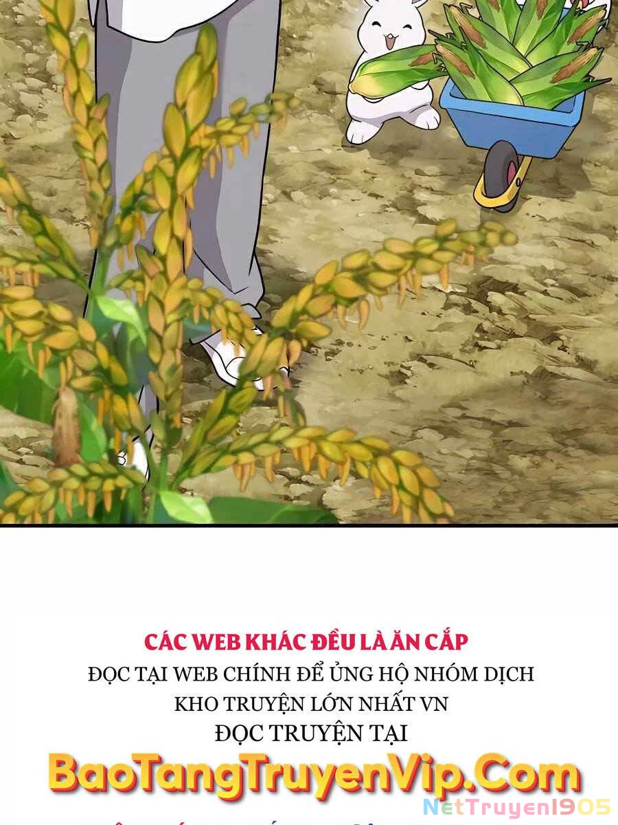 Làm Nông Dân Trong Tòa Tháp Thử Thách Chapter 32 - 70