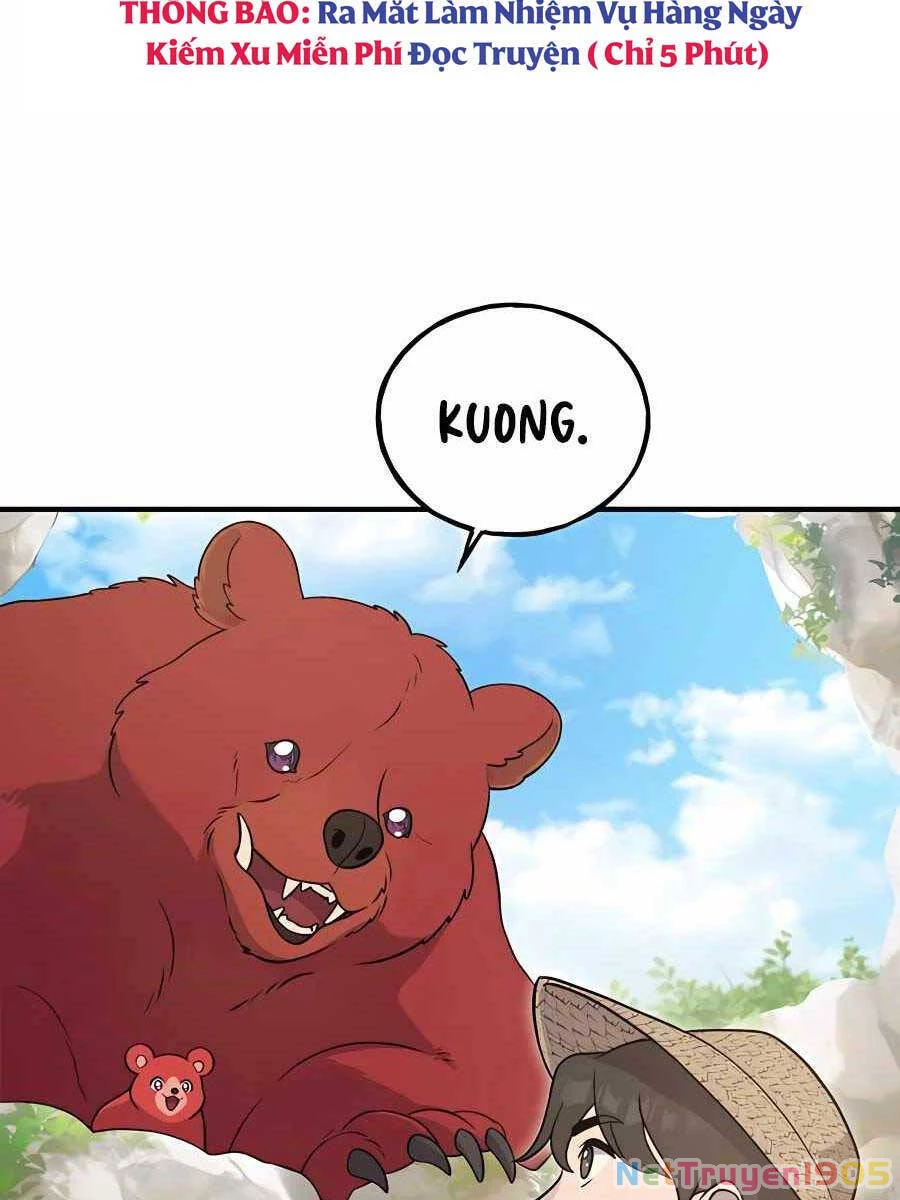 Làm Nông Dân Trong Tòa Tháp Thử Thách Chapter 32 - 71