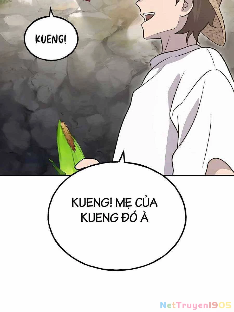 Làm Nông Dân Trong Tòa Tháp Thử Thách Chapter 32 - 72