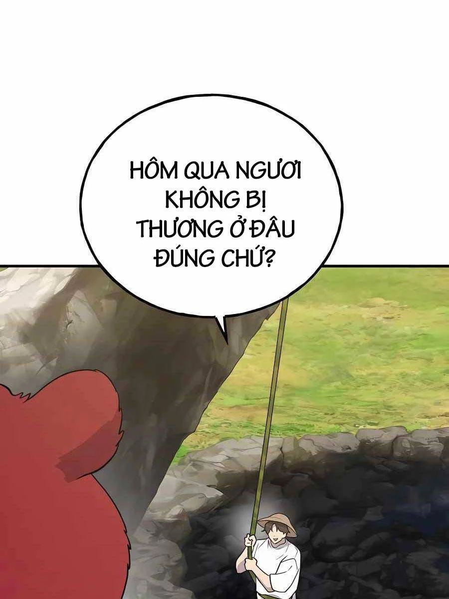 Làm Nông Dân Trong Tòa Tháp Thử Thách Chapter 32 - 73