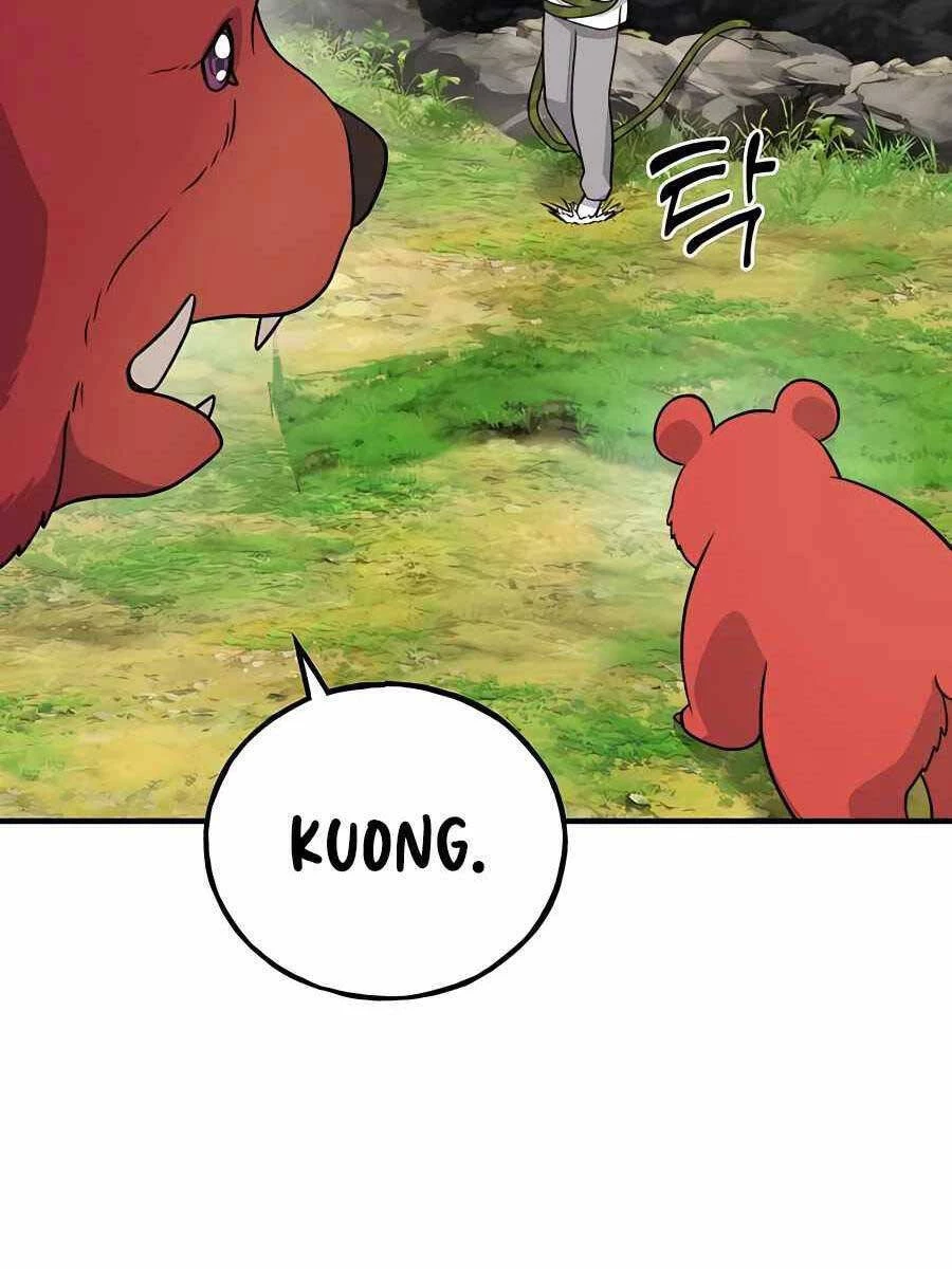 Làm Nông Dân Trong Tòa Tháp Thử Thách Chapter 32 - 74