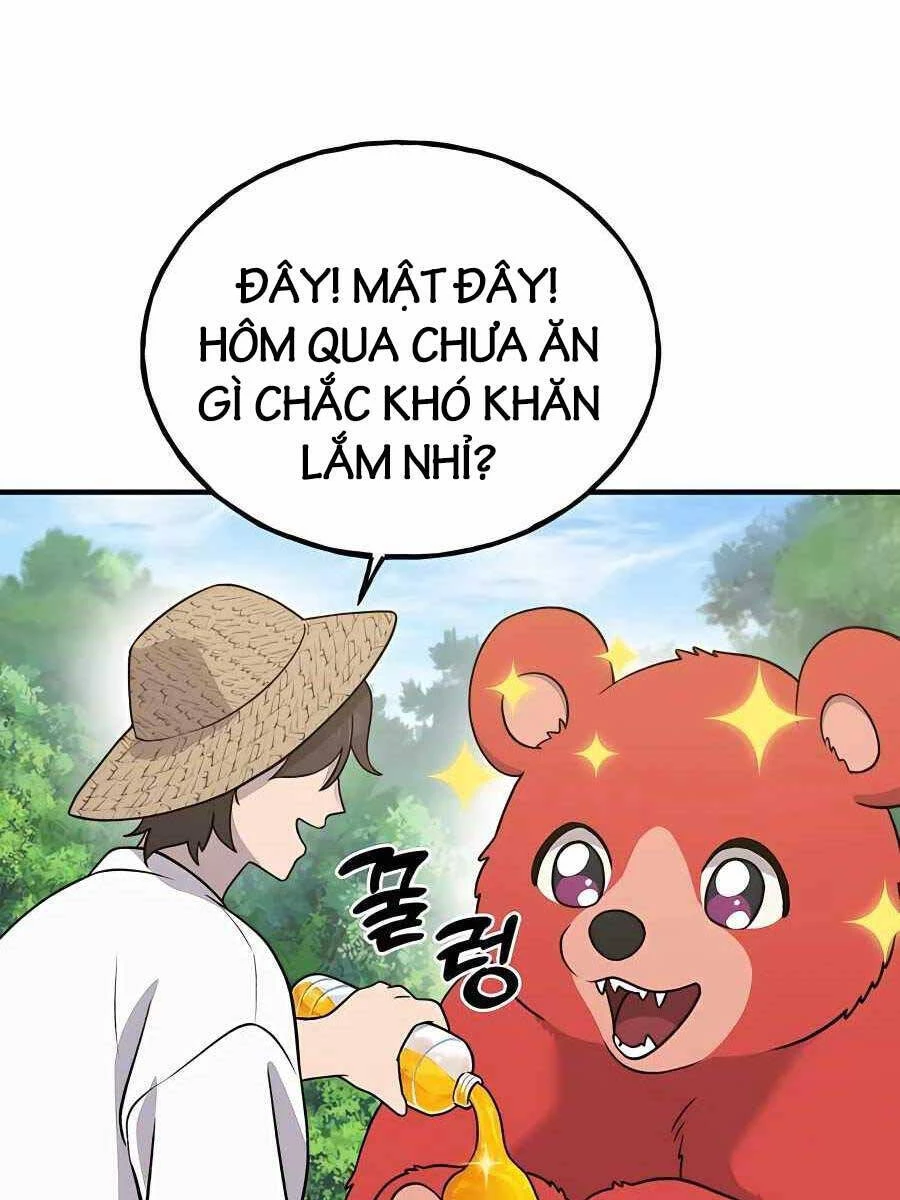 Làm Nông Dân Trong Tòa Tháp Thử Thách Chapter 32 - 75