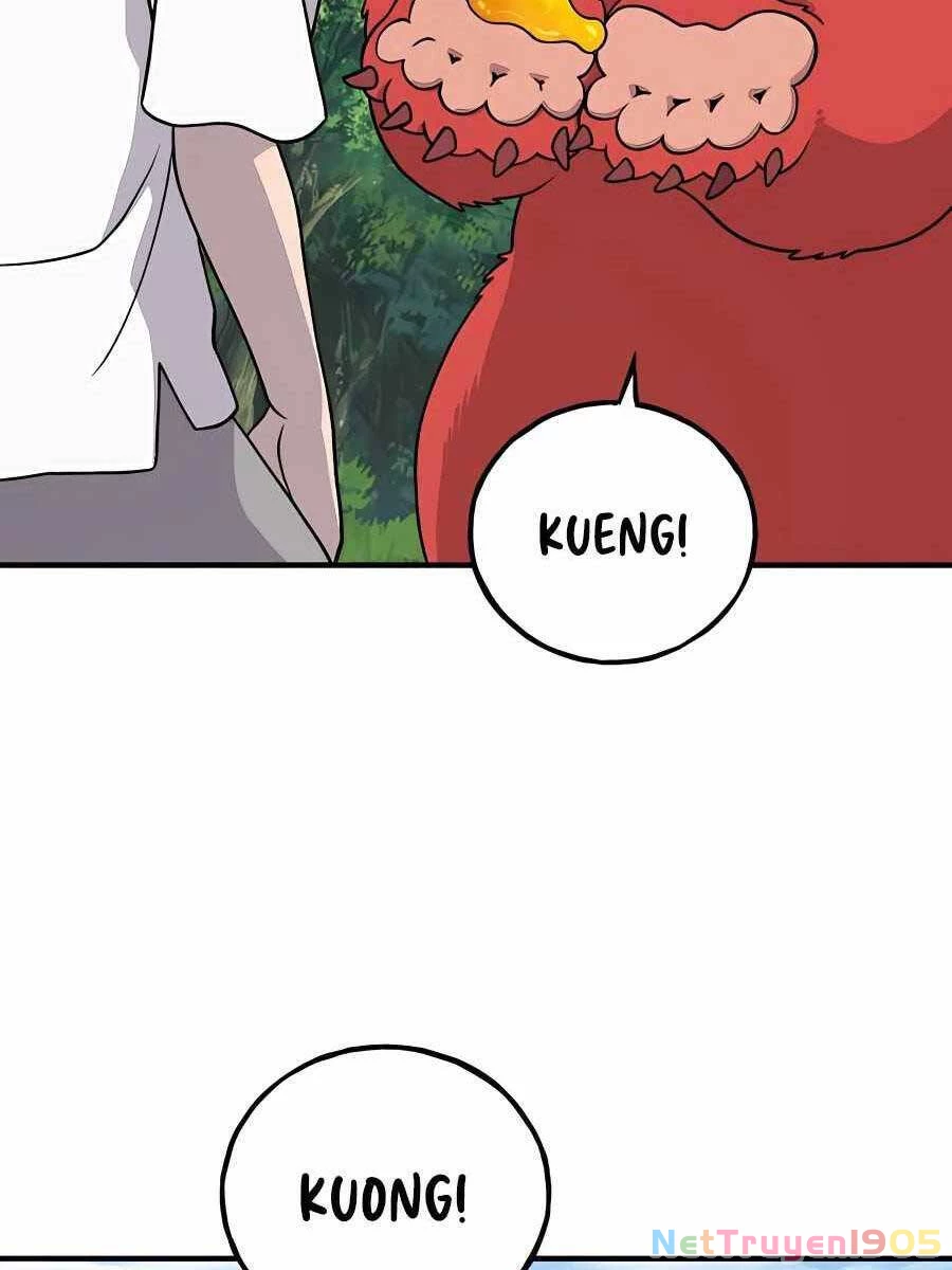 Làm Nông Dân Trong Tòa Tháp Thử Thách Chapter 32 - 76