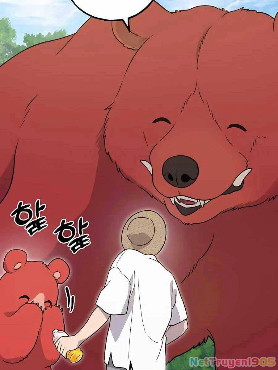 Làm Nông Dân Trong Tòa Tháp Thử Thách Chapter 32 - 77
