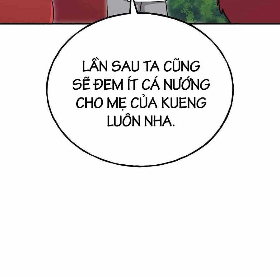 Làm Nông Dân Trong Tòa Tháp Thử Thách Chapter 32 - 78