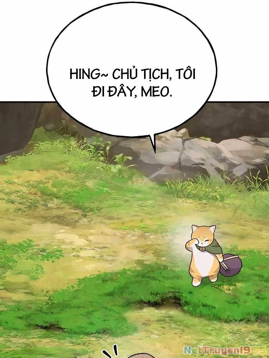 Làm Nông Dân Trong Tòa Tháp Thử Thách Chapter 32 - 79