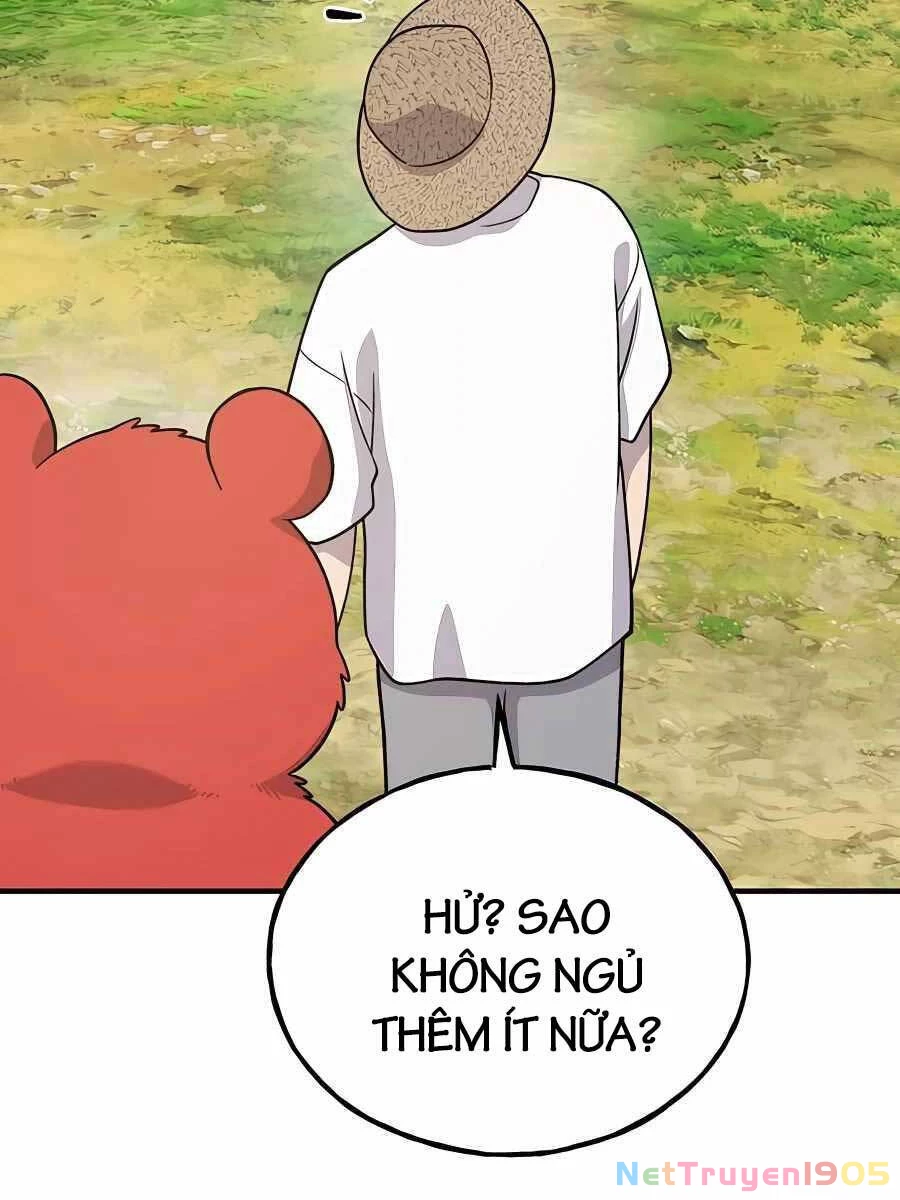 Làm Nông Dân Trong Tòa Tháp Thử Thách Chapter 32 - 80