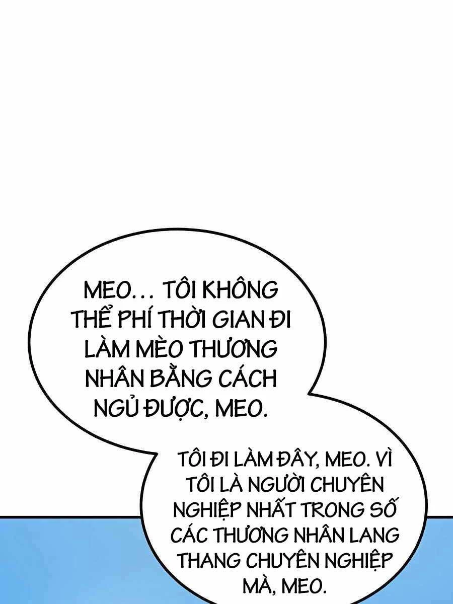 Làm Nông Dân Trong Tòa Tháp Thử Thách Chapter 32 - 81