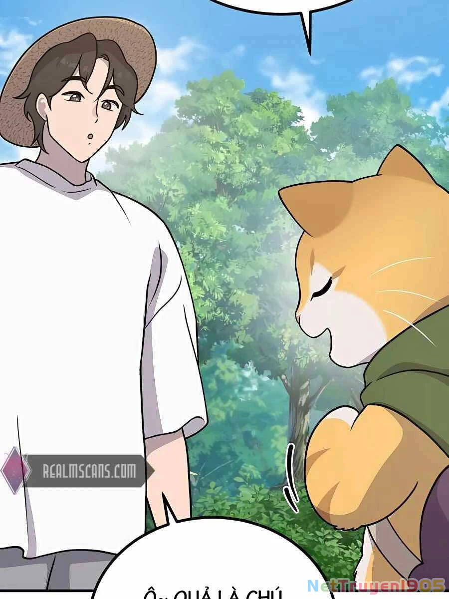 Làm Nông Dân Trong Tòa Tháp Thử Thách Chapter 32 - 82