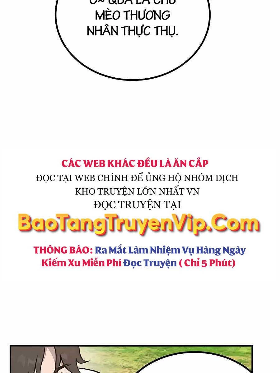 Làm Nông Dân Trong Tòa Tháp Thử Thách Chapter 32 - 83