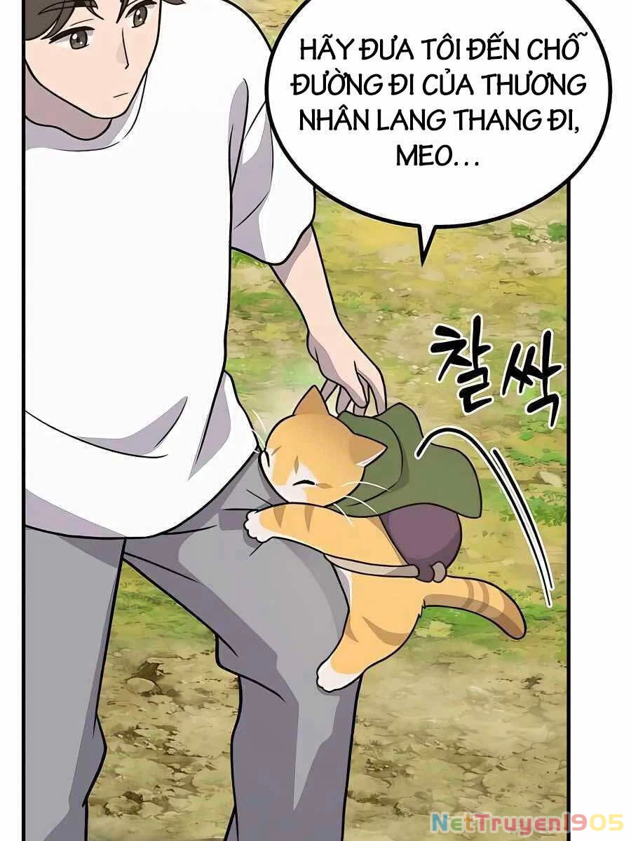 Làm Nông Dân Trong Tòa Tháp Thử Thách Chapter 32 - 84