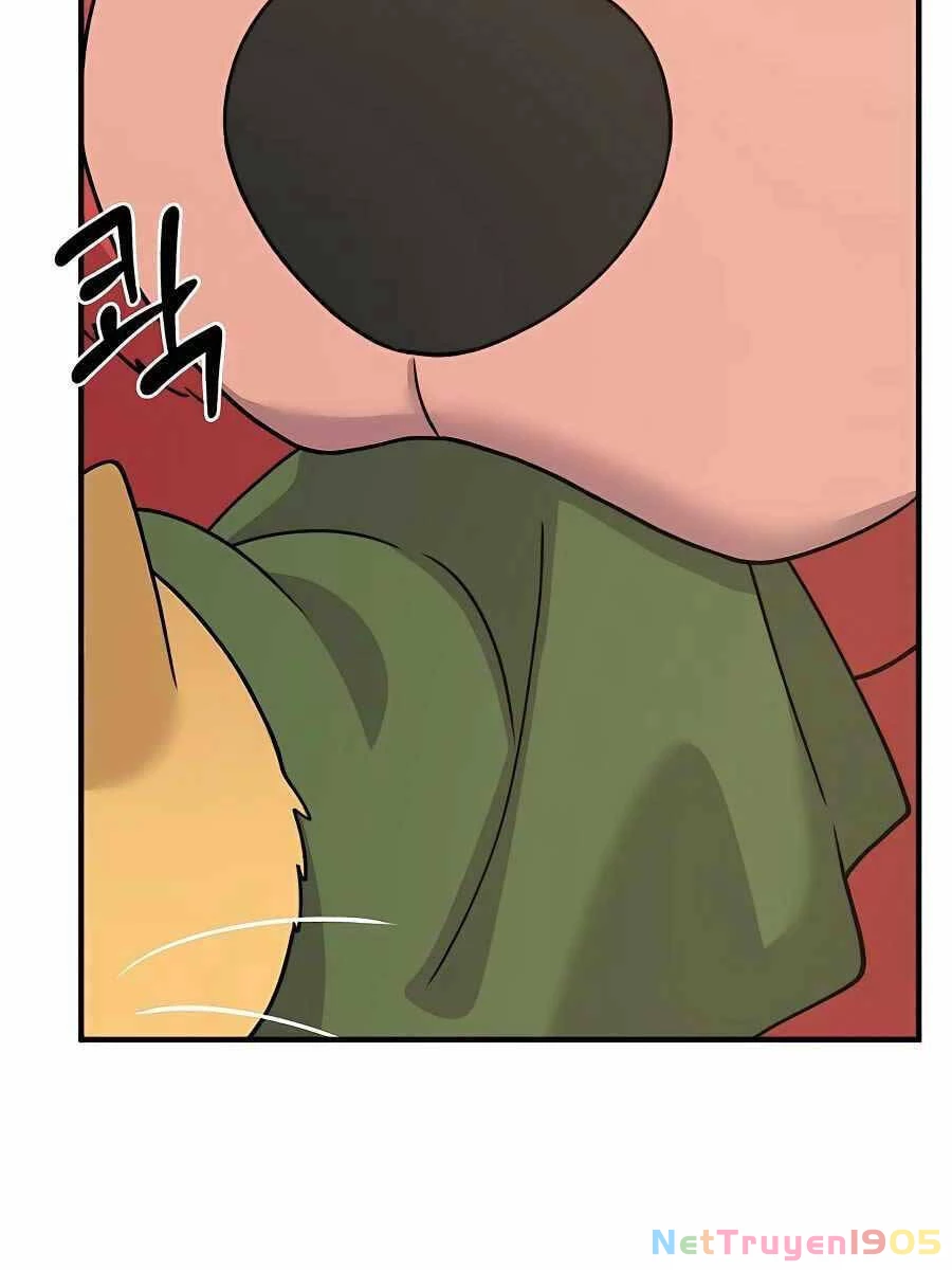 Làm Nông Dân Trong Tòa Tháp Thử Thách Chapter 32 - 86