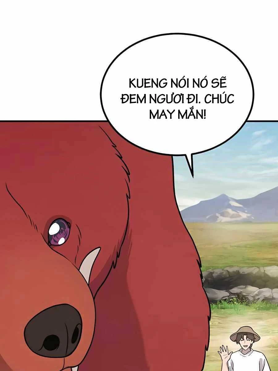Làm Nông Dân Trong Tòa Tháp Thử Thách Chapter 32 - 87
