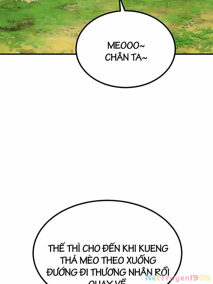 Làm Nông Dân Trong Tòa Tháp Thử Thách Chapter 32 - 89