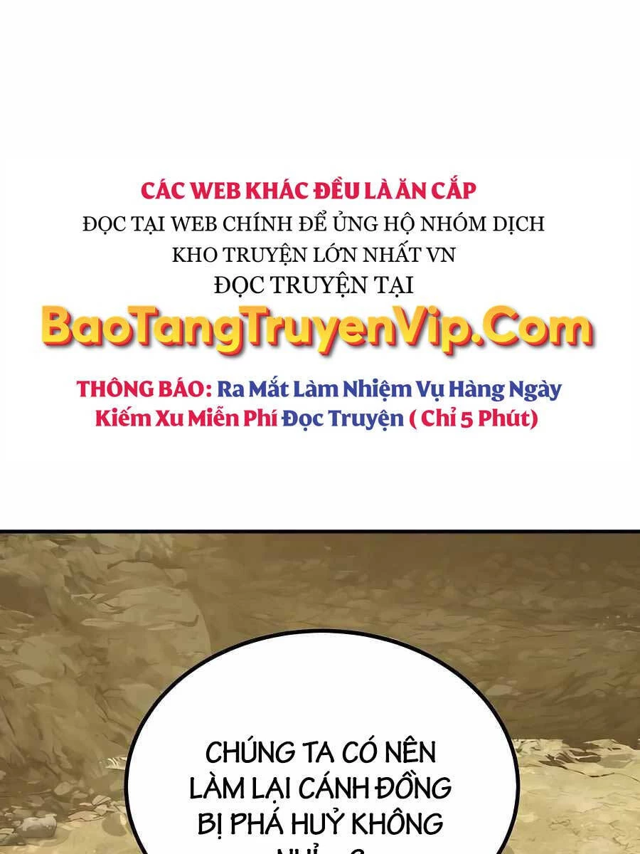 Làm Nông Dân Trong Tòa Tháp Thử Thách Chapter 32 - 91
