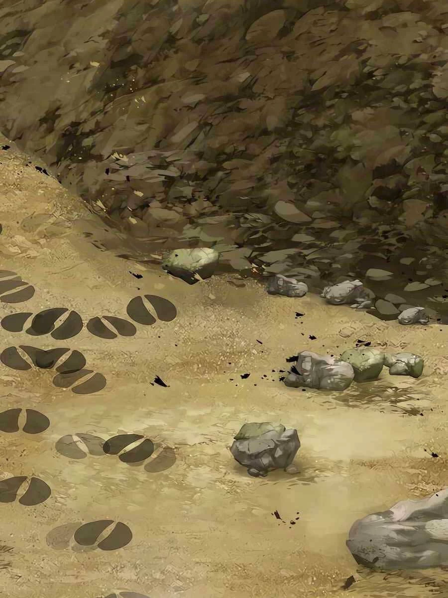Làm Nông Dân Trong Tòa Tháp Thử Thách Chapter 32 - 93