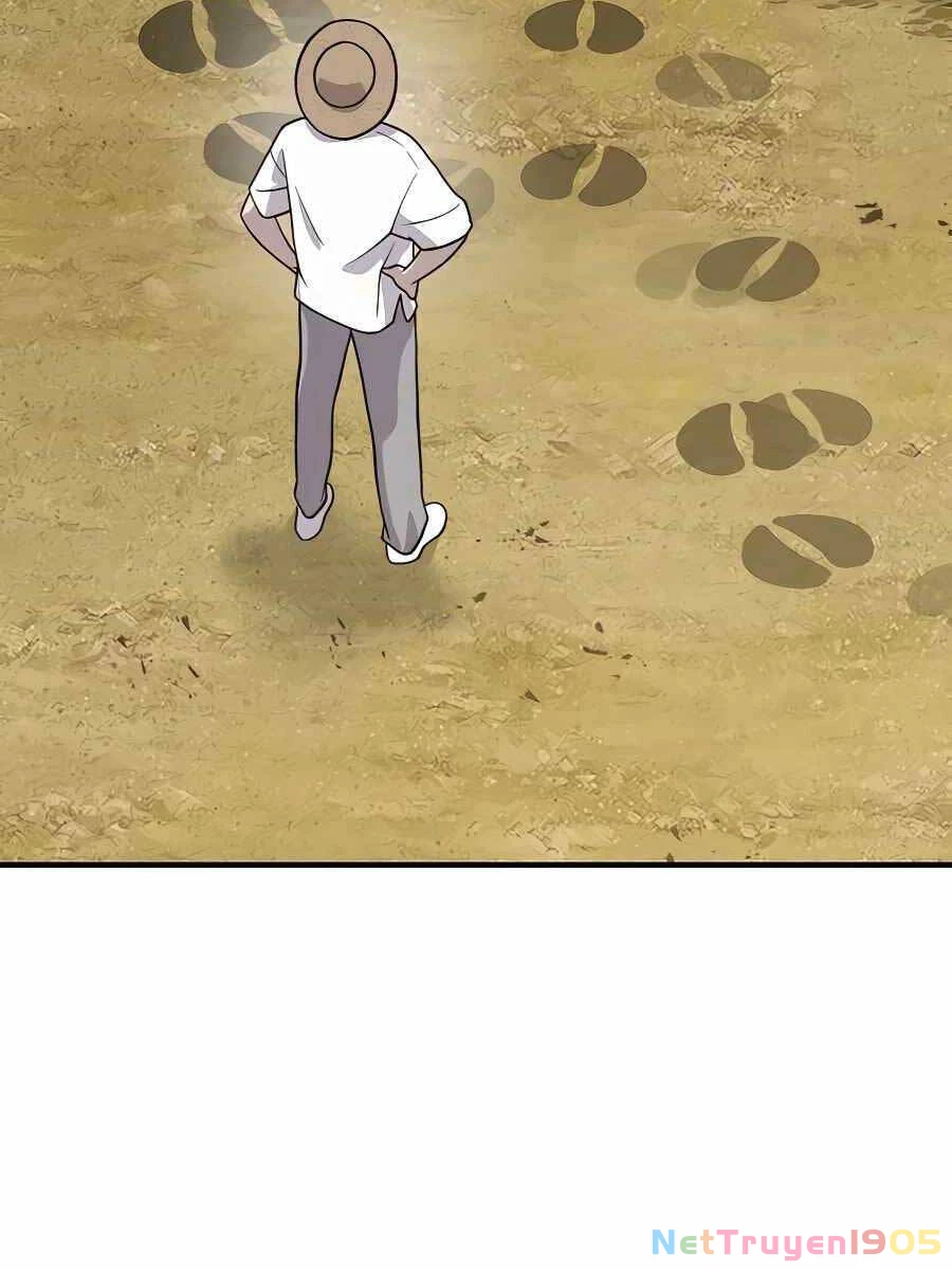 Làm Nông Dân Trong Tòa Tháp Thử Thách Chapter 32 - 94