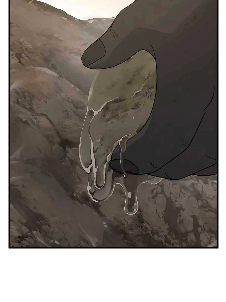 Làm Nông Dân Trong Tòa Tháp Thử Thách Chapter 32 - 98
