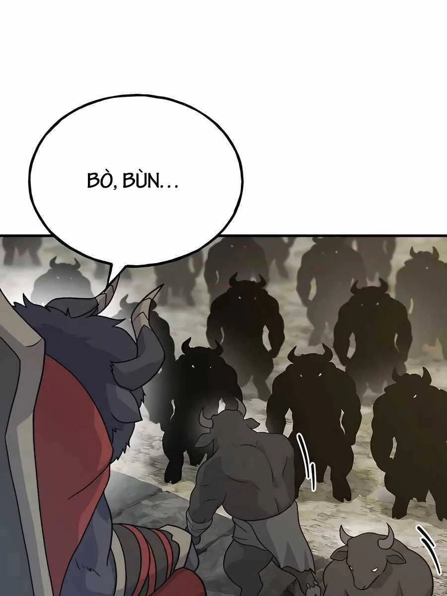 Làm Nông Dân Trong Tòa Tháp Thử Thách Chapter 32 - 99