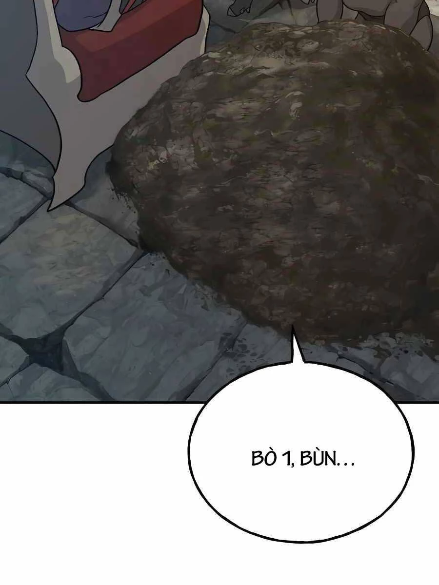 Làm Nông Dân Trong Tòa Tháp Thử Thách Chapter 32 - 100