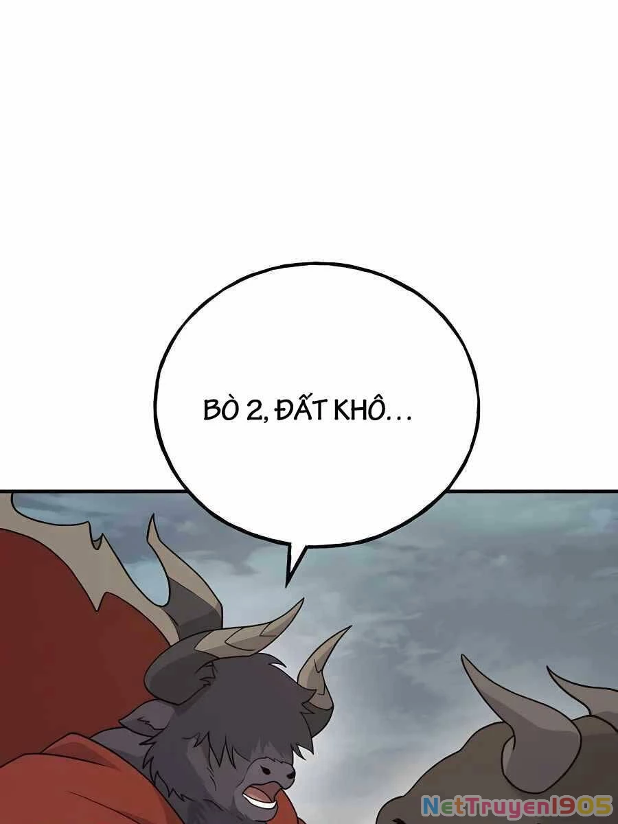 Làm Nông Dân Trong Tòa Tháp Thử Thách Chapter 32 - 101