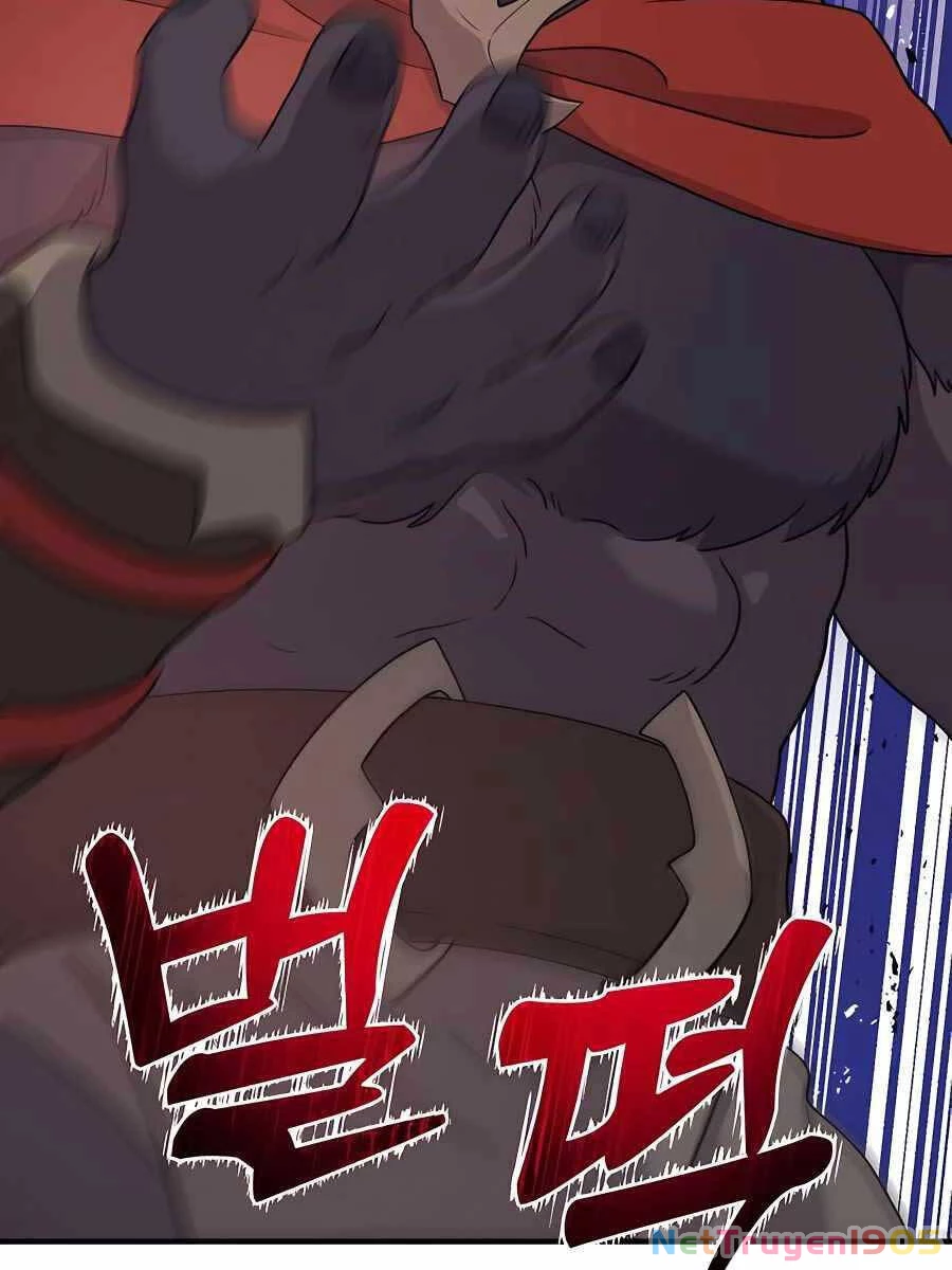 Làm Nông Dân Trong Tòa Tháp Thử Thách Chapter 32 - 104