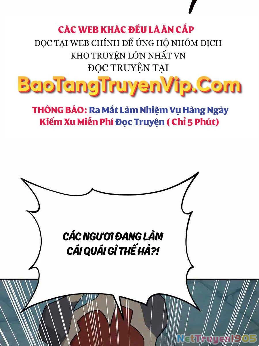 Làm Nông Dân Trong Tòa Tháp Thử Thách Chapter 32 - 105