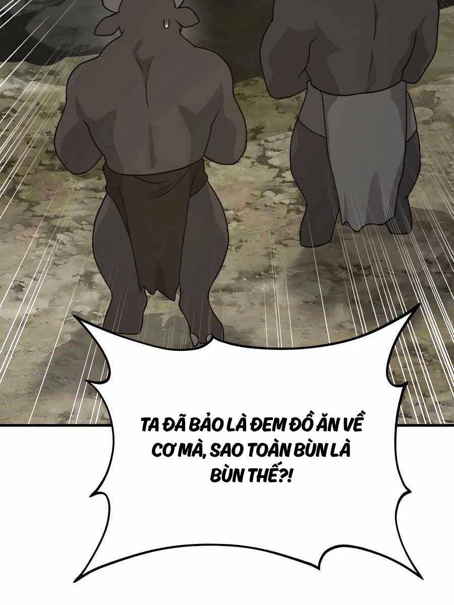 Làm Nông Dân Trong Tòa Tháp Thử Thách Chapter 32 - 107