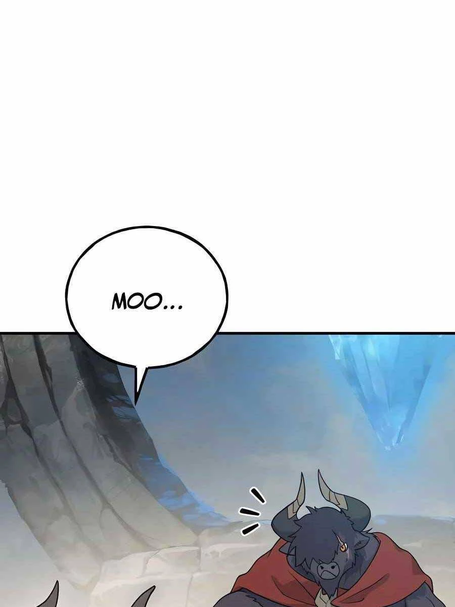 Làm Nông Dân Trong Tòa Tháp Thử Thách Chapter 32 - 108