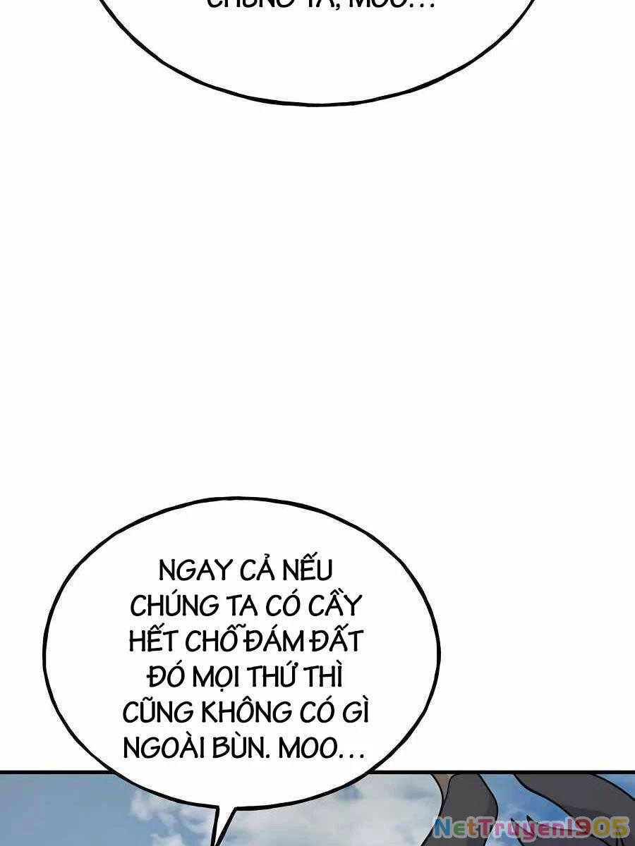 Làm Nông Dân Trong Tòa Tháp Thử Thách Chapter 32 - 110
