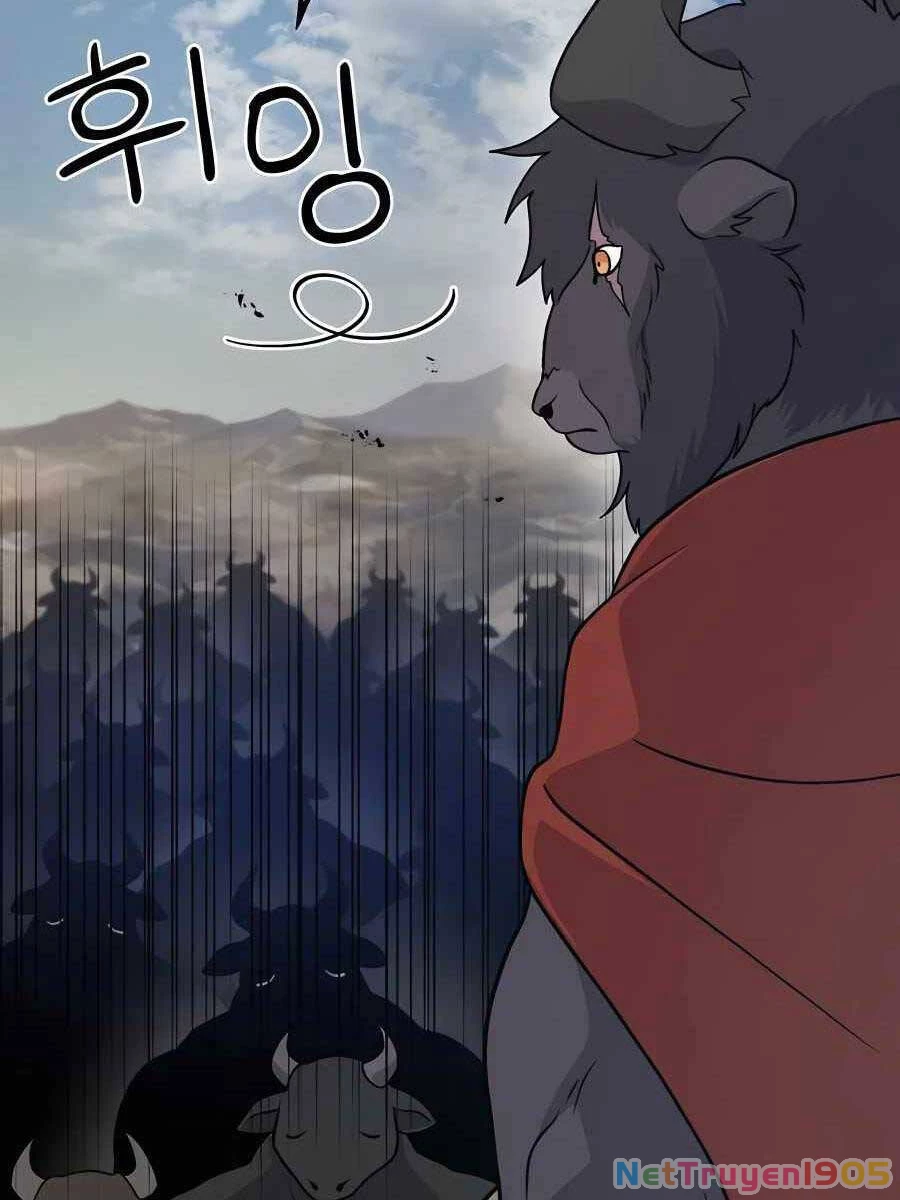 Làm Nông Dân Trong Tòa Tháp Thử Thách Chapter 32 - 111