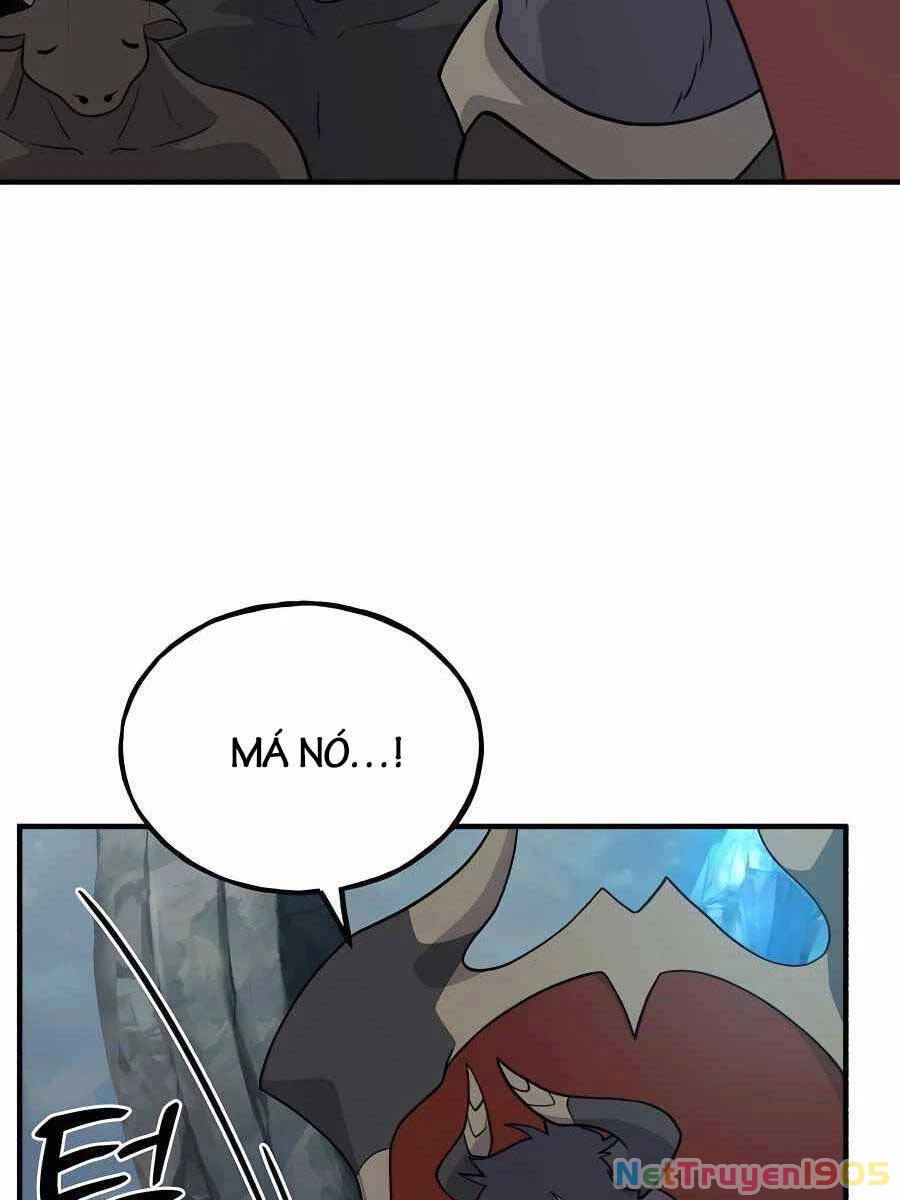 Làm Nông Dân Trong Tòa Tháp Thử Thách Chapter 32 - 112