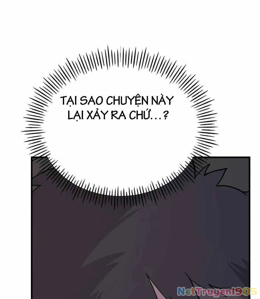 Làm Nông Dân Trong Tòa Tháp Thử Thách Chapter 32 - 114