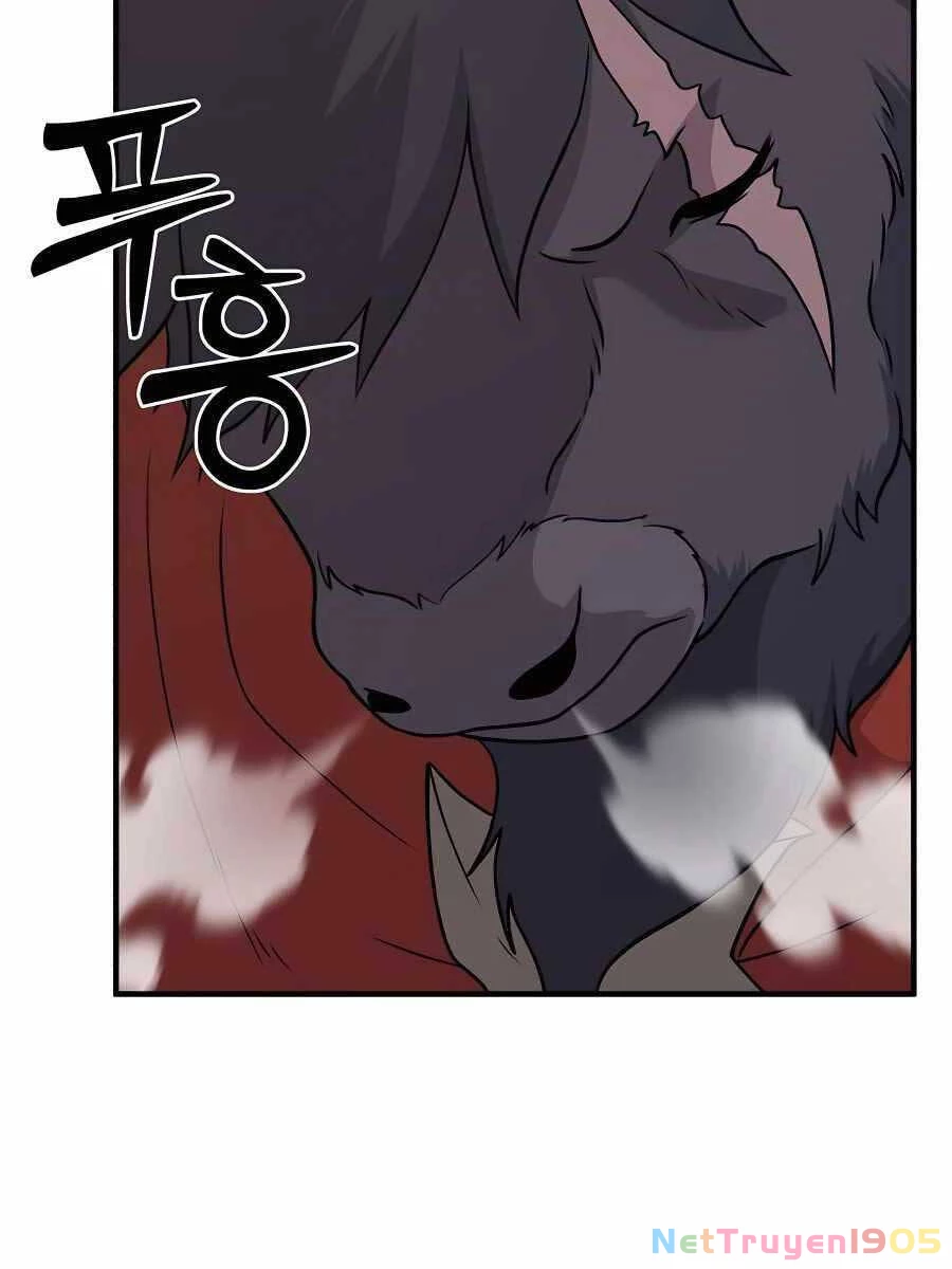 Làm Nông Dân Trong Tòa Tháp Thử Thách Chapter 32 - 115