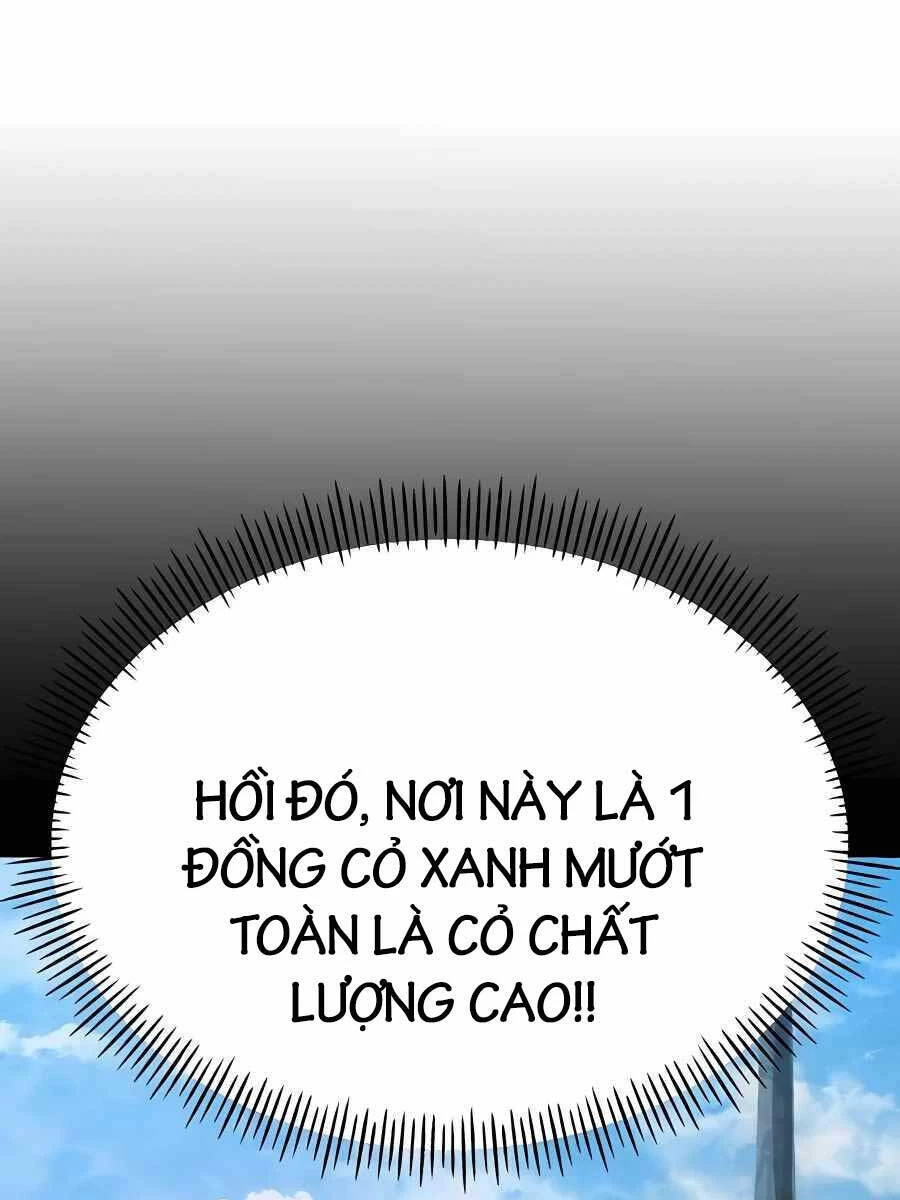 Làm Nông Dân Trong Tòa Tháp Thử Thách Chapter 32 - 116