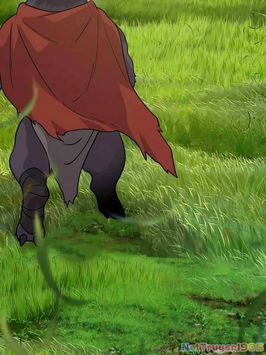Làm Nông Dân Trong Tòa Tháp Thử Thách Chapter 32 - 118