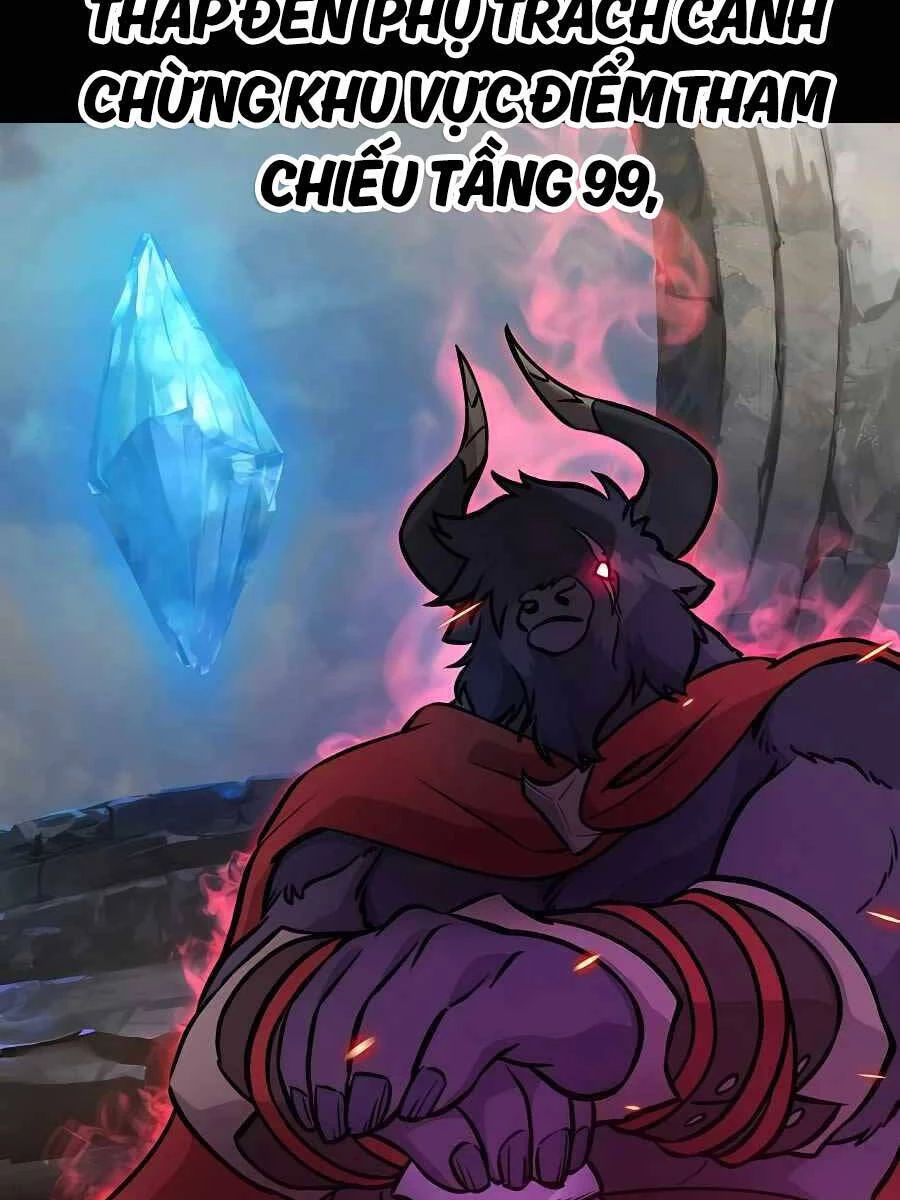 Làm Nông Dân Trong Tòa Tháp Thử Thách Chapter 32 - 120