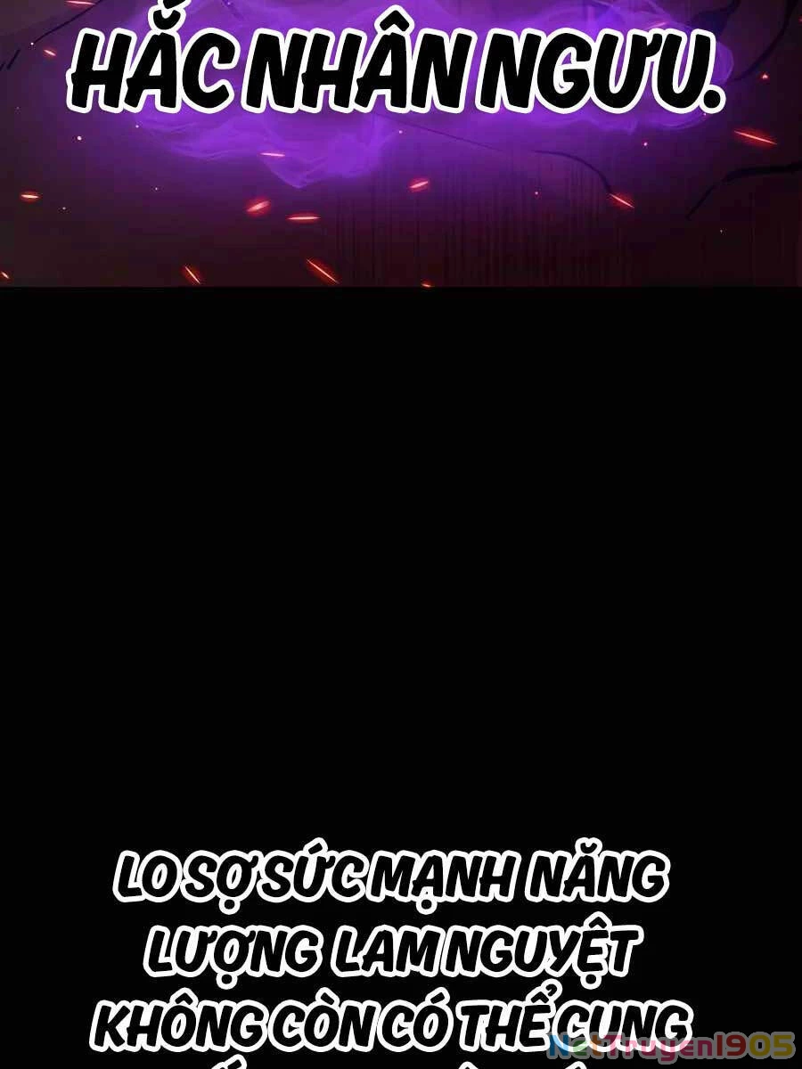 Làm Nông Dân Trong Tòa Tháp Thử Thách Chapter 32 - 122