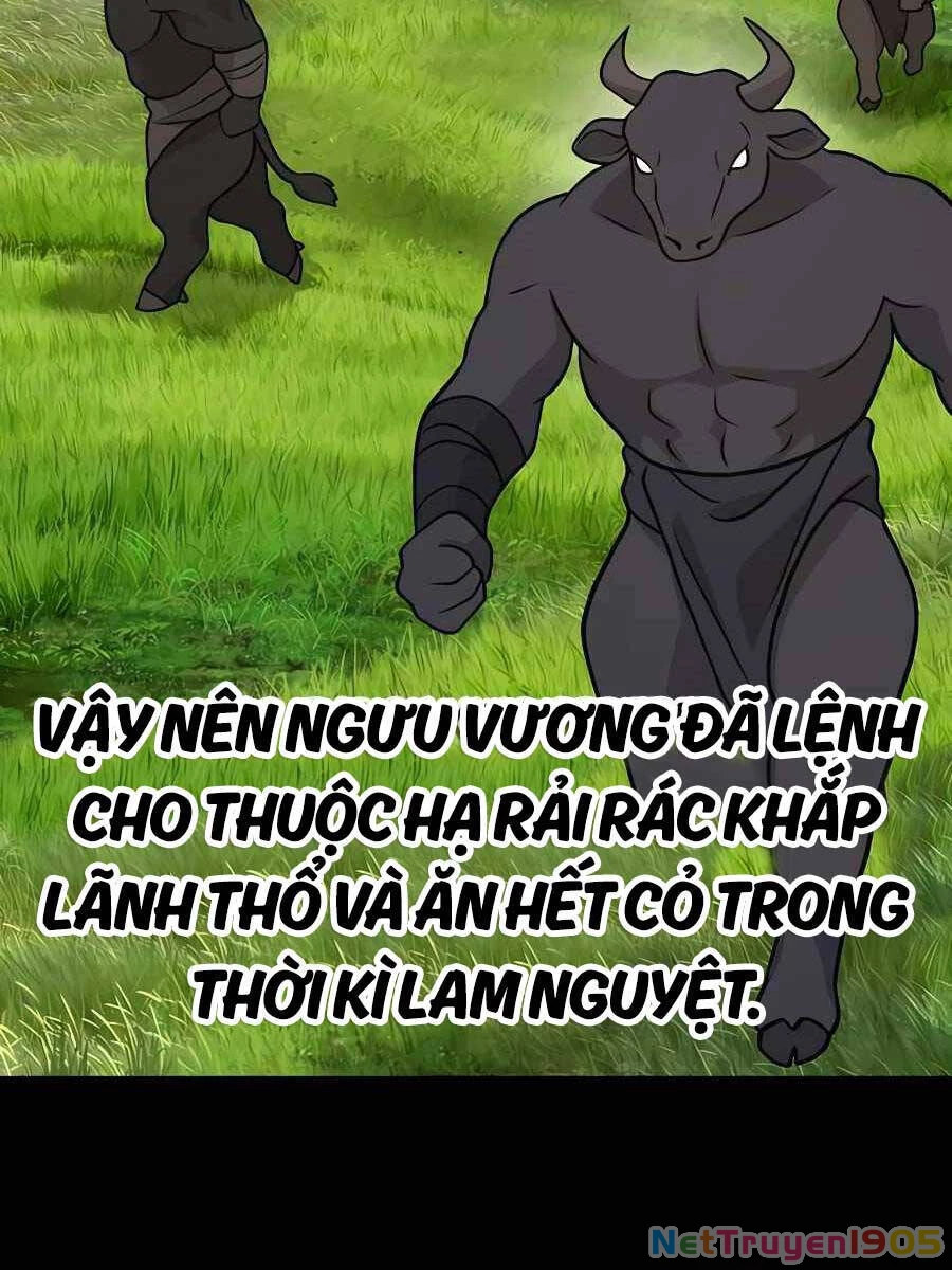 Làm Nông Dân Trong Tòa Tháp Thử Thách Chapter 32 - 124