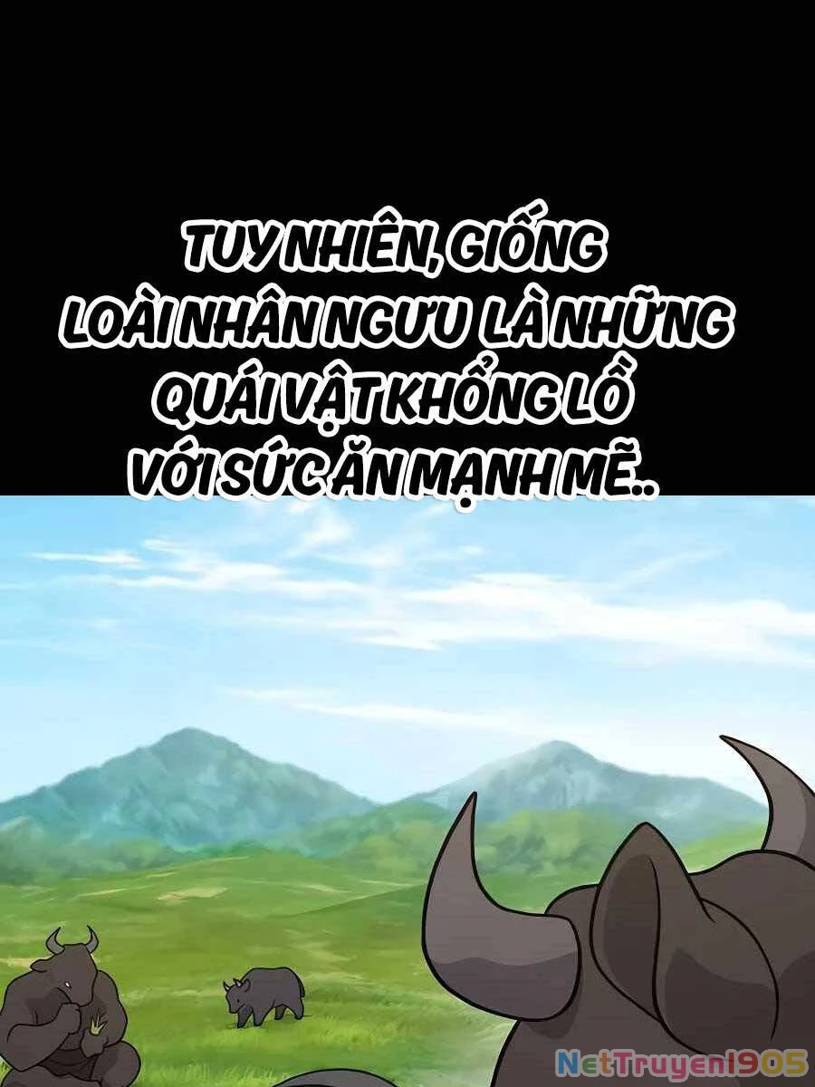 Làm Nông Dân Trong Tòa Tháp Thử Thách Chapter 32 - 125