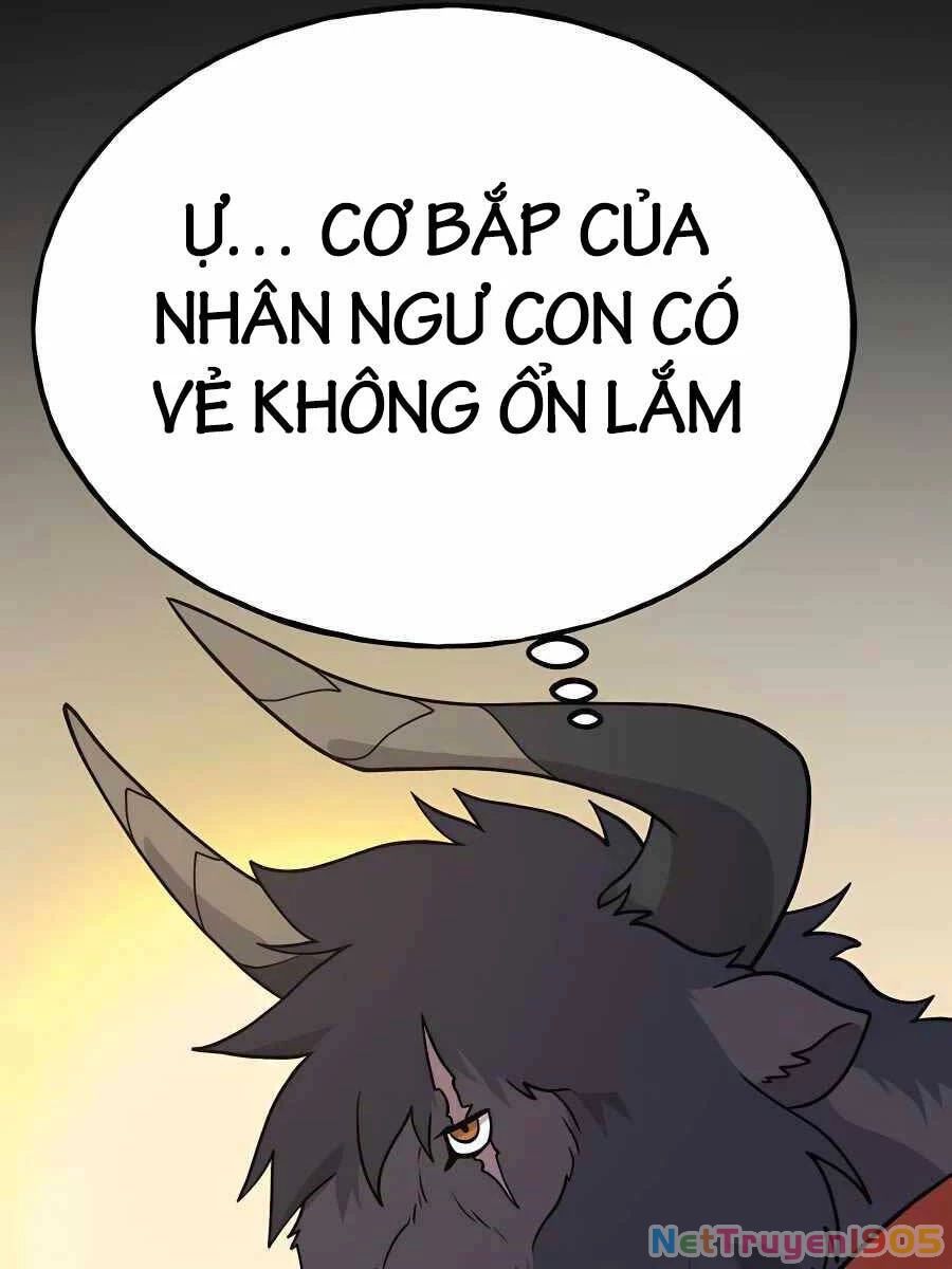 Làm Nông Dân Trong Tòa Tháp Thử Thách Chapter 32 - 133