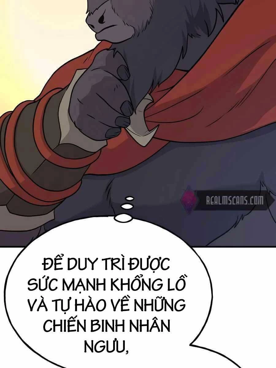 Làm Nông Dân Trong Tòa Tháp Thử Thách Chapter 32 - 134