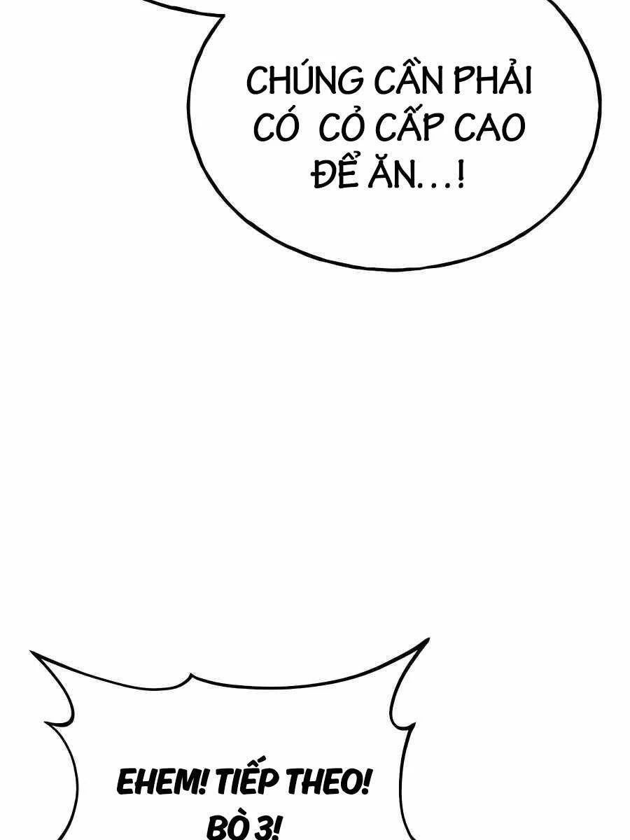 Làm Nông Dân Trong Tòa Tháp Thử Thách Chapter 32 - 135
