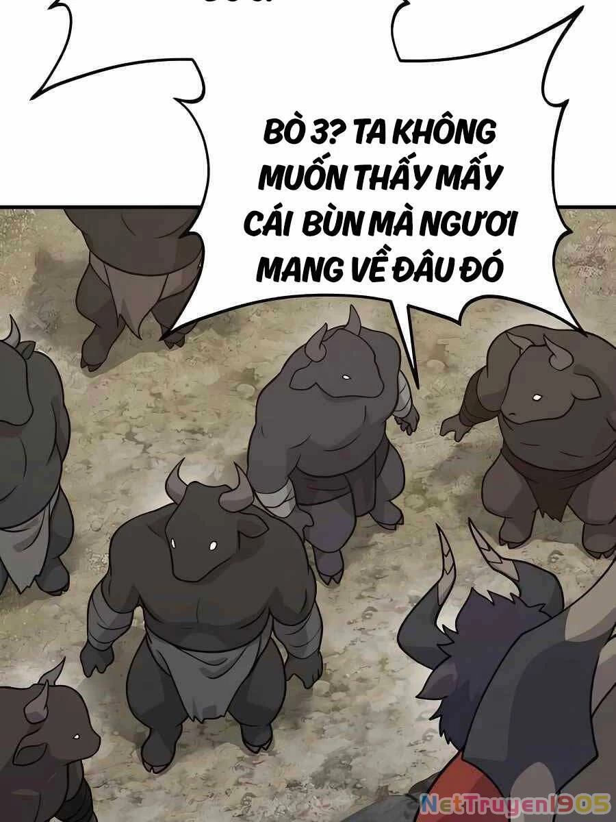 Làm Nông Dân Trong Tòa Tháp Thử Thách Chapter 32 - 136