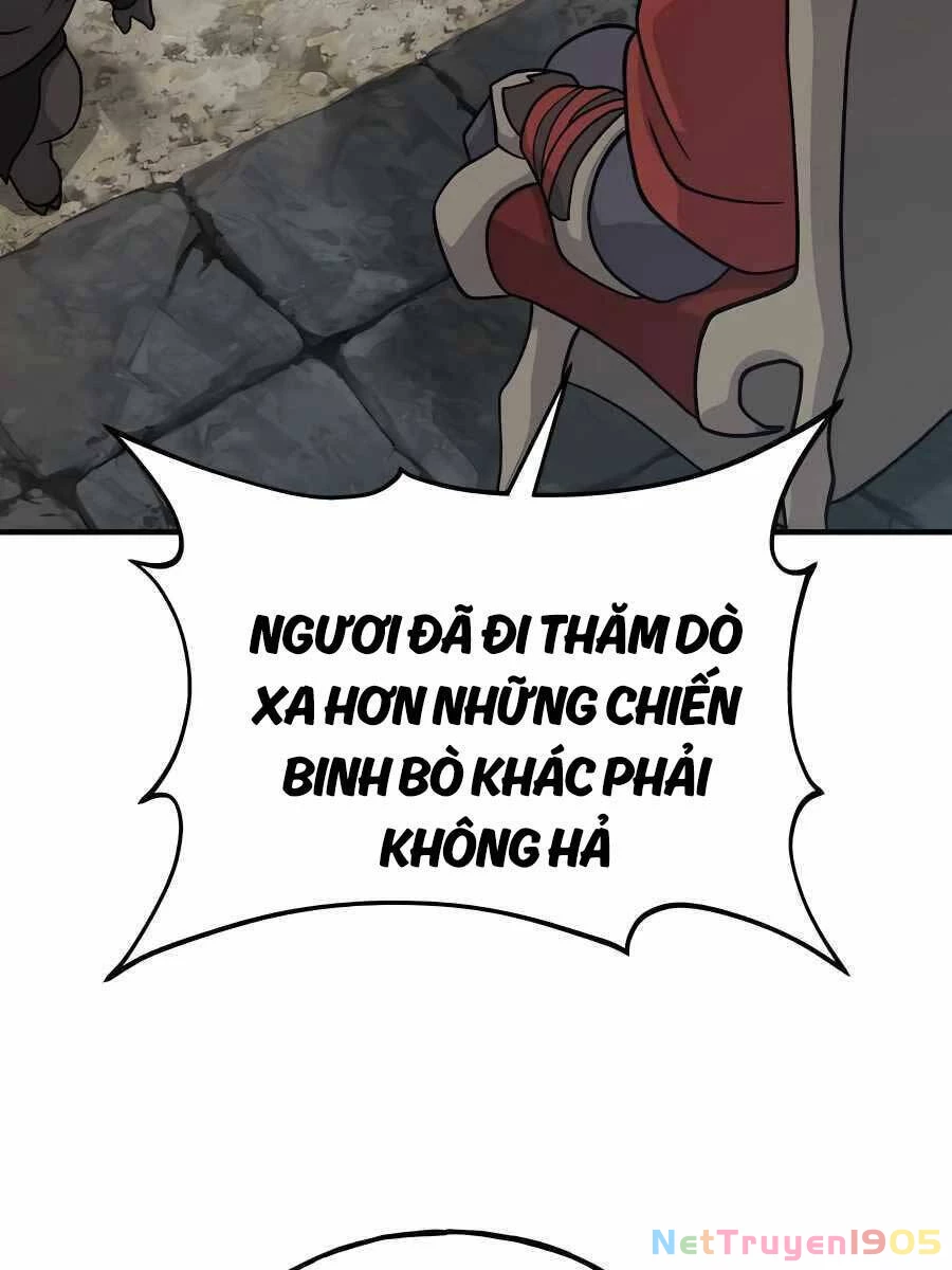 Làm Nông Dân Trong Tòa Tháp Thử Thách Chapter 32 - 137