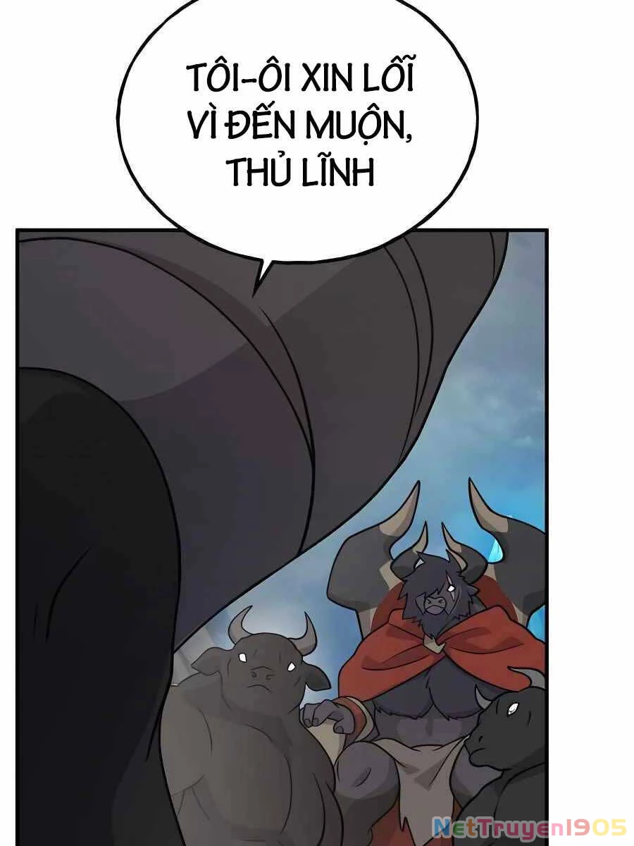 Làm Nông Dân Trong Tòa Tháp Thử Thách Chapter 32 - 138