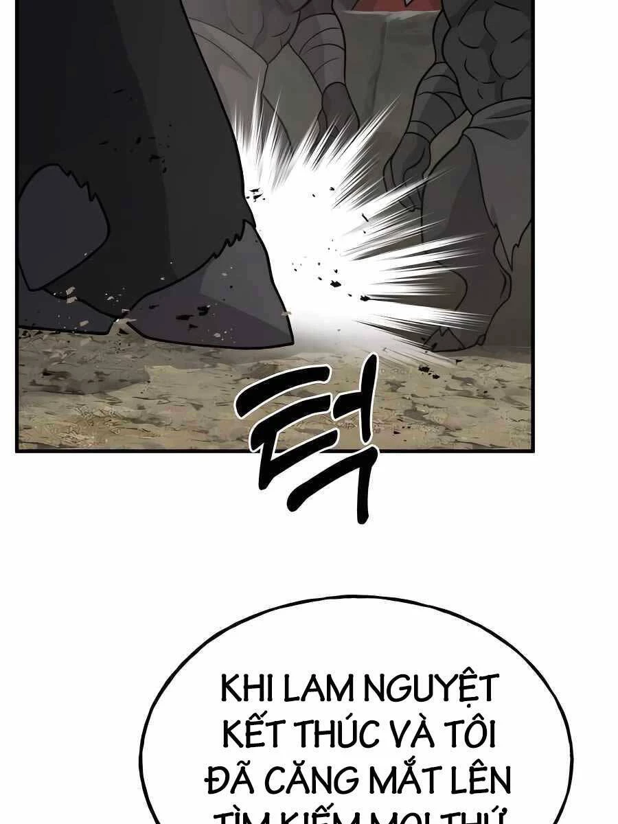 Làm Nông Dân Trong Tòa Tháp Thử Thách Chapter 32 - 139