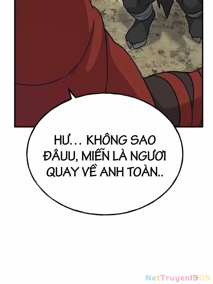 Làm Nông Dân Trong Tòa Tháp Thử Thách Chapter 32 - 141