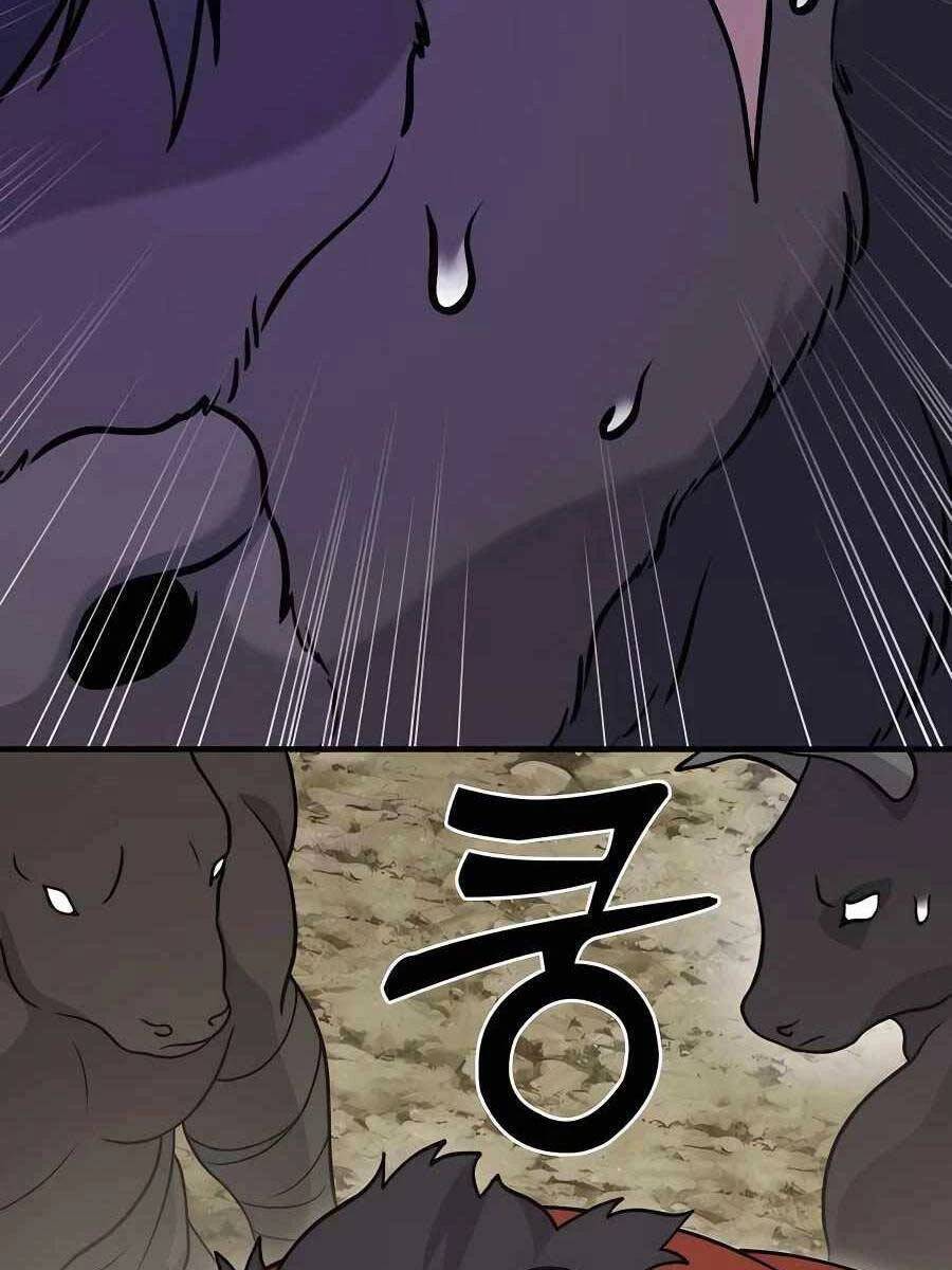 Làm Nông Dân Trong Tòa Tháp Thử Thách Chapter 32 - 143